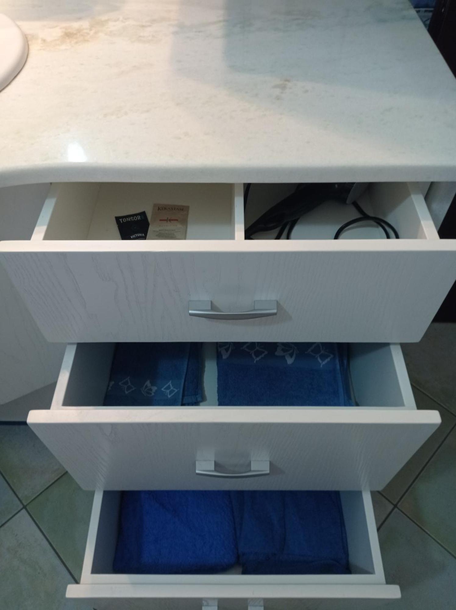 Apartmán Sadomunostra Tortolì Exteriér fotografie